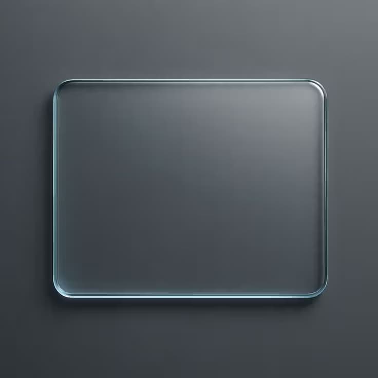 Что такое закалённое стекло и где оно применяется