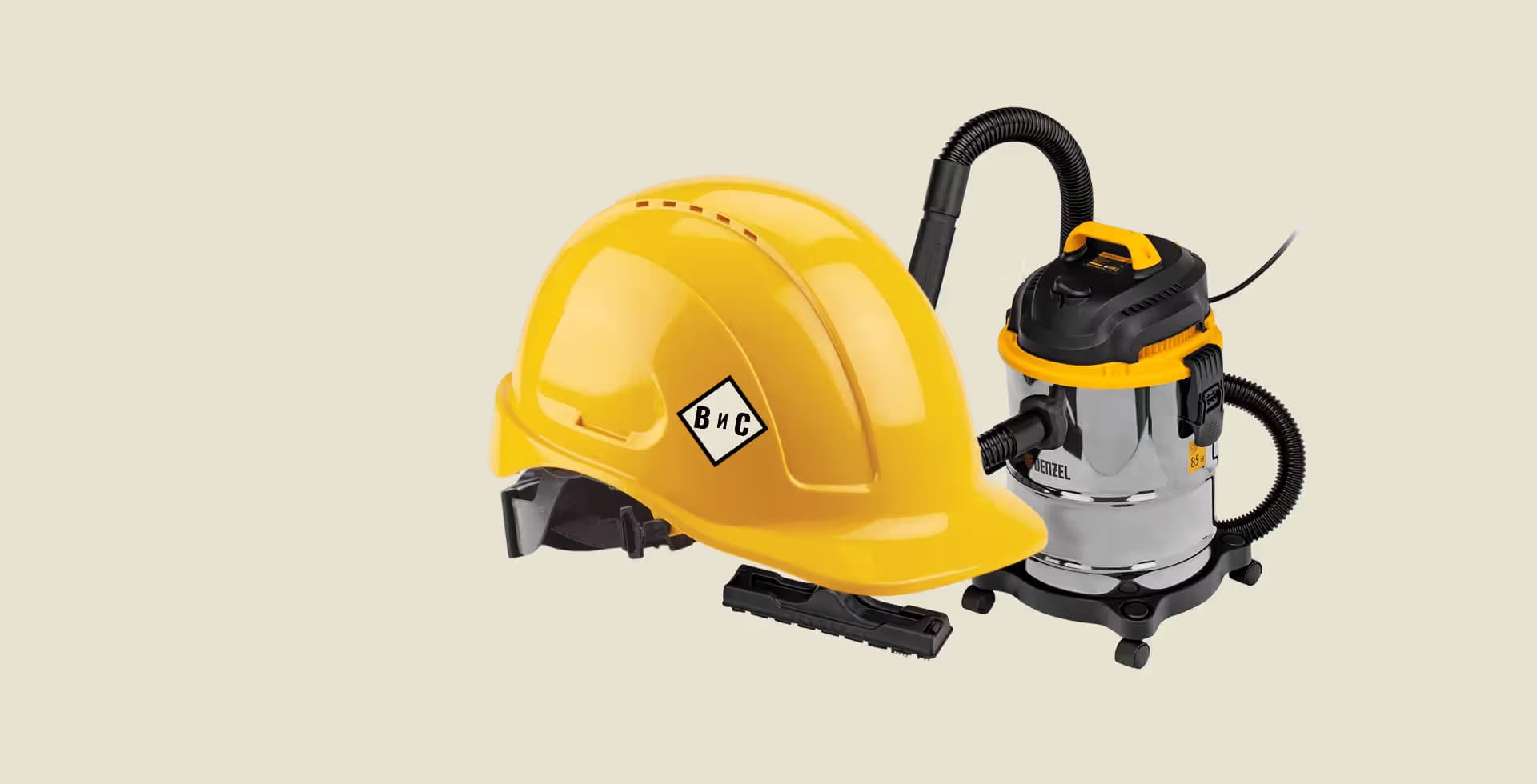 Монтажники устанавливают по уровню и технологии.