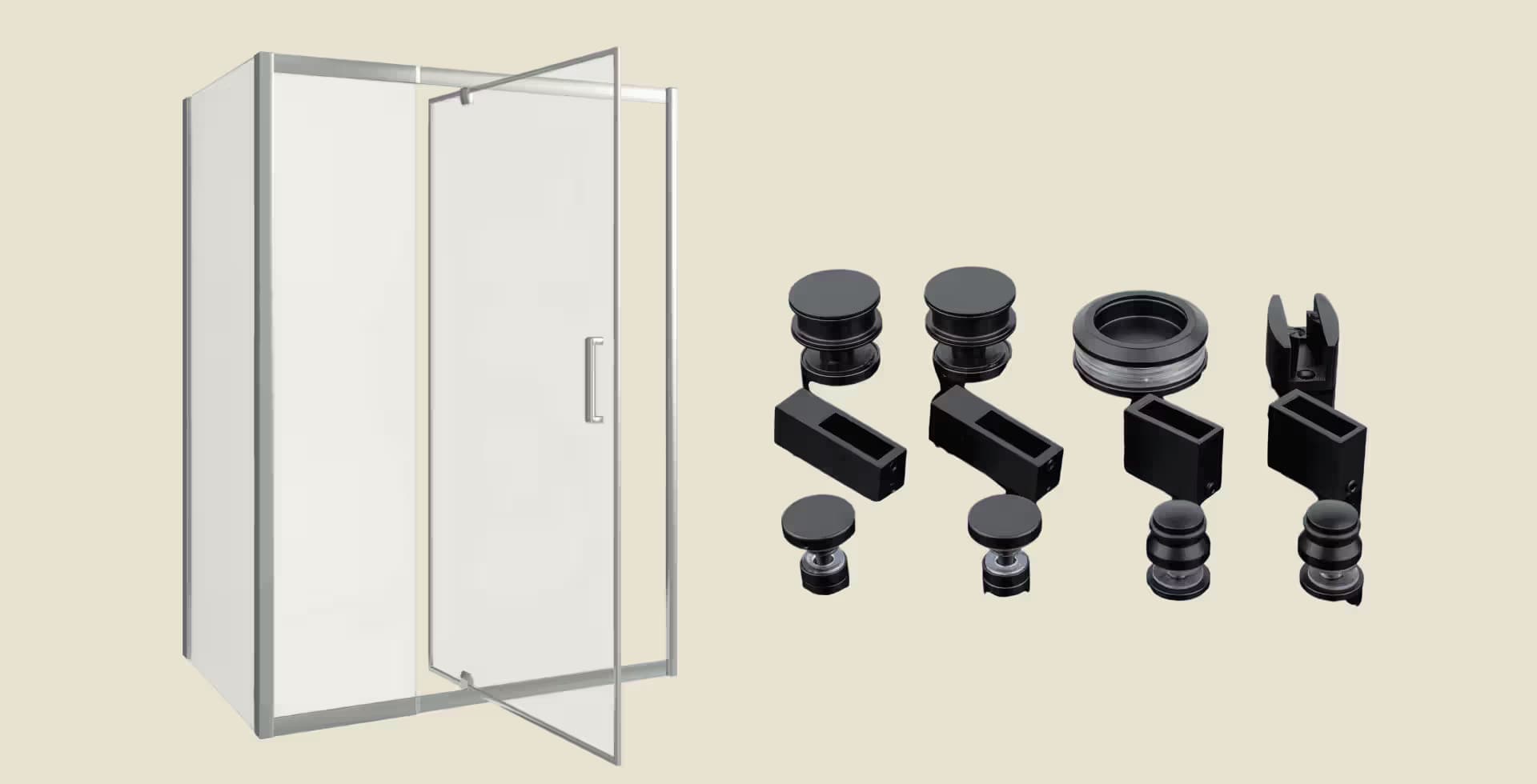 Делаем понятную схему и согласовываем всё ДО оплаты.