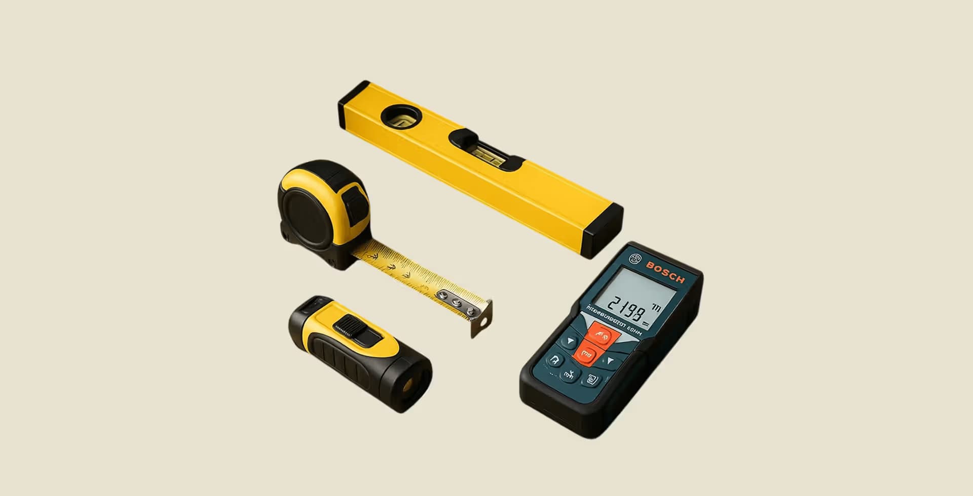 Замер - от все из стекла 